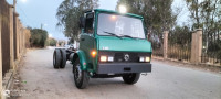 camion-sonacom-k120-2002-khraissia-alger-algerie