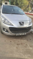 voitures-peugeot-207-2007-hdi-bordj-menaiel-boumerdes-algerie