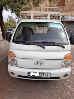 utilitaire-hyundai-h100-2007-boghni-tizi-ouzou-algerie