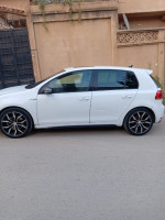 voitures-volkswagen-golf-6-2013-gtd-draria-alger-algerie