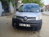 utilitaire-renault-kangoo-2014-maatka-tizi-ouzou-algerie