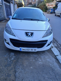 voitures-peugeot-207-2011-maatka-tizi-ouzou-algerie