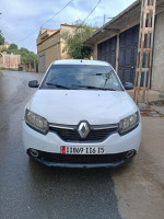 voitures-renault-symbol-2016-extreme-maatka-tizi-ouzou-algerie