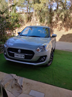 voitures-suzuki-swift-2022-alger-centre-algerie