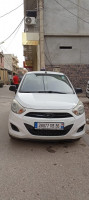 voitures-hyundai-i10-2013-gls-les-eucalyptus-alger-algerie