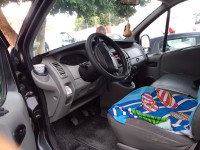 utilitaire-renault-trafic-2009-bejaia-algerie