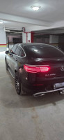 voitures-mercedes-glc-2019-oued-rhiou-relizane-algerie