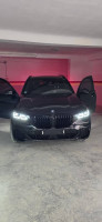 voitures-bmw-x5-2022-m-sport-oued-rhiou-relizane-algerie