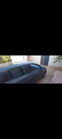 voitures-hyundai-i20-2019-ain-temouchent-algerie