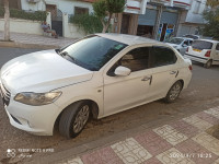 voitures-peugeot-301-2013-active-el-madher-batna-algerie