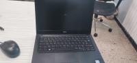 pc-portable-dell-latitude-7280-125-core-i7-7600u-bir-mourad-rais-alger-algerie