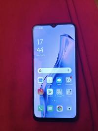 OppoA31 OppoA31 thumbnail 3