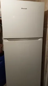 Vendre réfrigérateur Brandt 