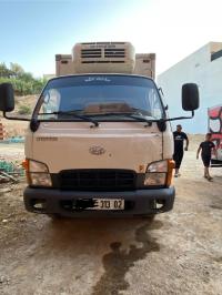 شاحنة-hyundai-hd35-2013-الشلف-الجزائر