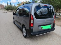 سيارات-citroen-berlingo-multispace-2017-غرداية-الجزائر