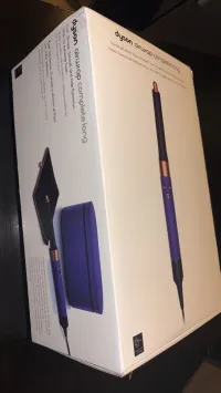 Dyson