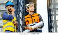 Ingénieur d état en génie civil 