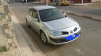 voitures-renault-megane-2-coupe-2008-abadla-bechar-algerie