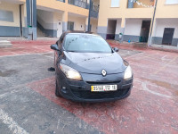 voitures-renault-megane-3-2012-expression-bachdjerrah-alger-algerie