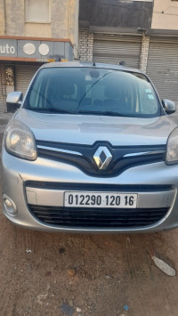 utilitaire-renault-kangoo-2020-boumerdes-algerie