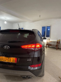 voitures-hyundai-tucson-2018-saoula-alger-algerie