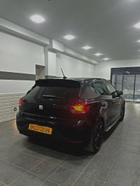 voitures-seat-ibiza-2021-style-blida-algerie