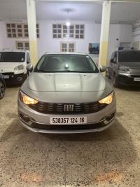 سيارات-fiat-tipo-sedan-2024-life-برج-بوعريريج-الجزائر
