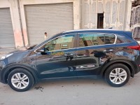 cars-kia-sportage-2020-aziz-medea-algeria