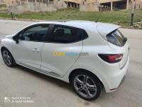 سيارات-renault-clio-4-2019-gt-line-آريس-باتنة-الجزائر
