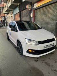 voitures-volkswagen-polo-2013-r-line-setif-algerie