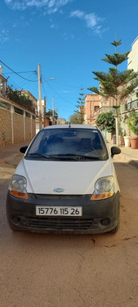 voitures-chevrolet-spark-2015-lite-base-es-senia-oran-algerie