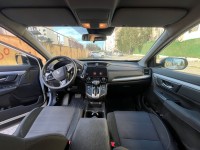 سيارات-honda-crv-2022-cr-v-الجزائر-وسط