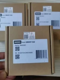 Lecteur carte magnétique RFID HID 5422  