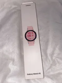 Smart Watch Samsung Galaxy Watch FE