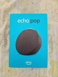 سماعات-الرأس-و-مكبرات-الصوت-echo-pop-alexa-بئر-خادم-الجزائر