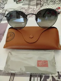 Ray-Ban original 