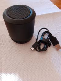 earphones-sound-enceinte-portable-bluetooth-birkhadem-alger-algeria