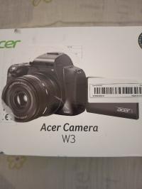 كاميرا-فيديو-camera-acer-بئر-خادم-الجزائر