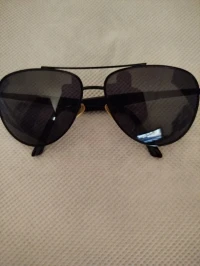 Columbia original 