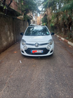 voitures-renault-twingo-2013-dynamique-les-eucalyptus-alger-algerie