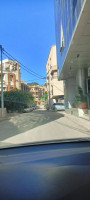 villa-location-alger-dely-brahim-algerie