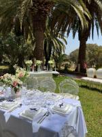 decoration-amenagement-service-de-d-evenement-personnalisee-said-hamdine-alger-algerie