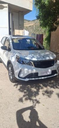cars-livan-x3-pro-2026-automatique-avec-toi-ouvrant-setif-algeria
