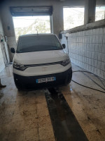 utilitaire-fiat-dublo-2023-italian-hammam-guergour-setif-algerie