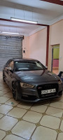 voitures-audi-a3-limousine-2015-kherrata-bejaia-algerie