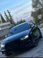 voitures-audi-s3-2017-mila-algerie