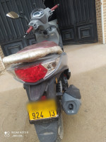 motos-et-scooters-sym-st-2024-nedroma-tlemcen-algerie