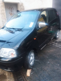 voitures-hyundai-atos-2010-xs-souidania-alger-algerie