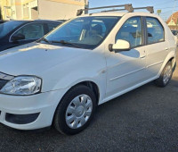 voitures-dacia-logan-2012-douera-alger-algerie