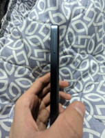 smartphones-realme-c55-alger-centre-algerie